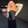 taylordames